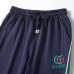 15Gucci Tracksuits for Gucci short tracksuits for men #A32584