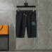 21Gucci Tracksuits for Gucci short tracksuits for men #A32584