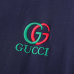 5Gucci Tracksuits for Gucci short tracksuits for men #A32584