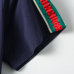 6Gucci Tracksuits for Gucci short tracksuits for men #A32584