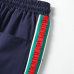 9Gucci Tracksuits for Gucci short tracksuits for men #A32584