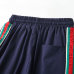 10Gucci Tracksuits for Gucci short tracksuits for men #A32584