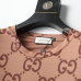 8Gucci Tracksuits for Gucci short tracksuits for men #A32589