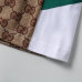 8Gucci Tracksuits for Gucci short tracksuits for men #A32592