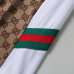9Gucci Tracksuits for Gucci short tracksuits for men #A32592