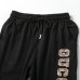 15Gucci Tracksuits for Gucci short tracksuits for men #A32600