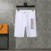 16Gucci Tracksuits for Gucci short tracksuits for men #A32600