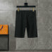 17Gucci Tracksuits for Gucci short tracksuits for men #A32600
