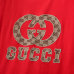 8Gucci Tracksuits for Gucci short tracksuits for men #A32600