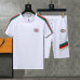 19Gucci Tracksuits for Gucci short tracksuits for men #A32603