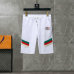 20Gucci Tracksuits for Gucci short tracksuits for men #A32603