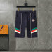 21Gucci Tracksuits for Gucci short tracksuits for men #A32603