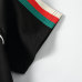 5Gucci Tracksuits for Gucci short tracksuits for men #A32603