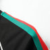 7Gucci Tracksuits for Gucci short tracksuits for men #A32603