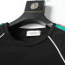 8Gucci Tracksuits for Gucci short tracksuits for men #A32603