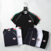 1Gucci Tracksuits for Gucci short tracksuits for men #A32603