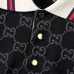9Gucci Tracksuits for Gucci short tracksuits for men #A32851