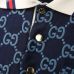 8Gucci Tracksuits for Gucci short tracksuits for men #A32852