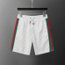 5Gucci Tracksuits for Gucci short tracksuits for men #A32853