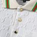 8Gucci Tracksuits for Gucci short tracksuits for men #A32853
