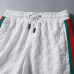 9Gucci Tracksuits for Gucci short tracksuits for men #A32853