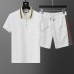 1Gucci Tracksuits for Gucci short tracksuits for men #A32853