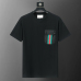 4Gucci Tracksuits for Gucci short tracksuits for men #A32859