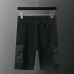 7Gucci Tracksuits for Gucci short tracksuits for men #A32859