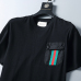 8Gucci Tracksuits for Gucci short tracksuits for men #A32859