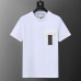 4Gucci Tracksuits for Gucci short tracksuits for men #A32860