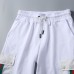 9Gucci Tracksuits for Gucci short tracksuits for men #A32860