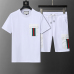 1Gucci Tracksuits for Gucci short tracksuits for men #A32860