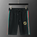6Gucci Tracksuits for Gucci short tracksuits for men #A32863
