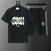 1Gucci Tracksuits for Gucci short tracksuits for men #A32863