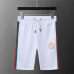6Gucci Tracksuits for Gucci short tracksuits for men #A32864