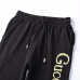3Gucci Tracksuits for Gucci short tracksuits for men #A21757