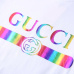3Gucci Tracksuits for Gucci short tracksuits for men #A21759