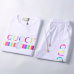 6Gucci Tracksuits for Gucci short tracksuits for men #A21759