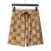 4Gucci Tracksuits for Gucci short tracksuits for men #A22471