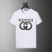 3Gucci Tracksuits for Gucci short tracksuits for men #A22487