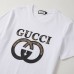 6Gucci Tracksuits for Gucci short tracksuits for men #A22487