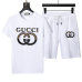 1Gucci Tracksuits for Gucci short tracksuits for men #A22487