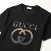 6Gucci Tracksuits for Gucci short tracksuits for men #A22488