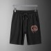 4Gucci Tracksuits for Gucci short tracksuits for men #A22500