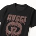 6Gucci Tracksuits for Gucci short tracksuits for men #A22500