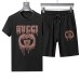 1Gucci Tracksuits for Gucci short tracksuits for men #A22500