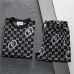 3Gucci Tracksuits for Gucci short tracksuits for men #A36383