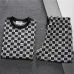 3Gucci Tracksuits for Gucci short tracksuits for men #A36386