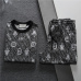3Gucci Tracksuits for Gucci short tracksuits for men #A36388
