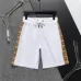 4Gucci Tracksuits for Gucci short tracksuits for men #A36455